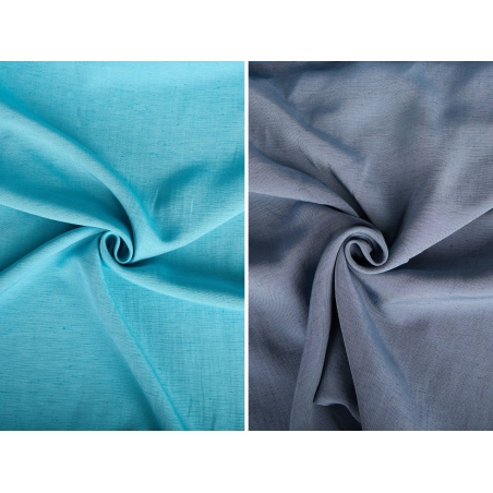 rayon-1 Rayon z lnem — lekka tkanina na letnie projekty